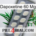 Dapoxetine 60 Mg 08